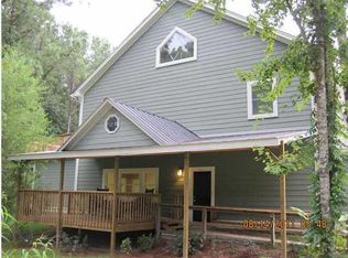 10369 Highway 17 N, Mc Clellanville, SC 29458