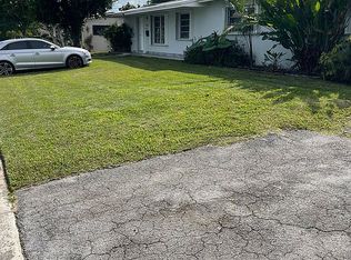 9720 SW 162nd St, Miami, FL 33157