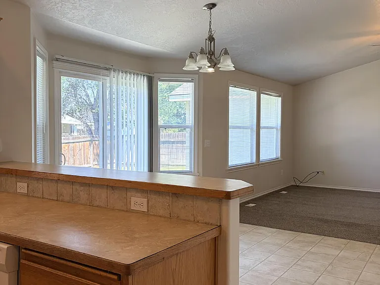 1276 W Brown Trout Dr — Photo 3
