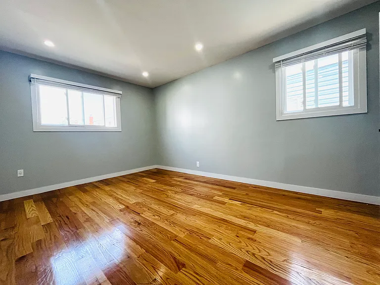 6512 Almeda Ave #1 — Photo 4