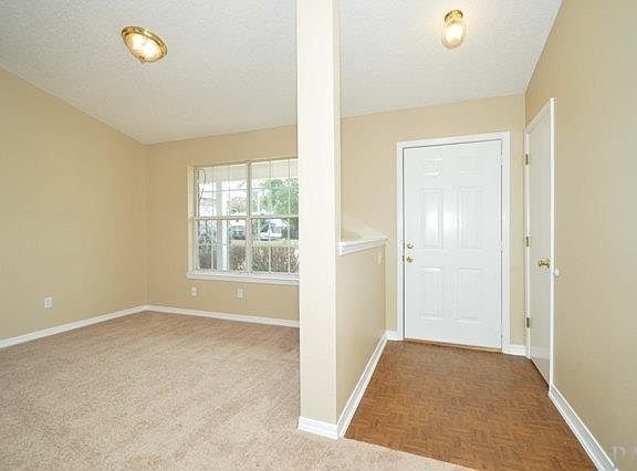2nd image of 3989 Deerwood Cir