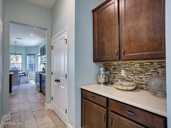 269 Haas Ave, Saint Augustine, FL 32095