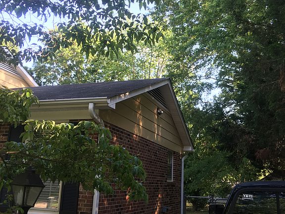 5th image of 3007 Beaconwood Dr