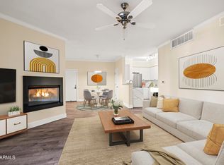 1701 E Colter St UNIT 223, Phoenix, AZ 85016