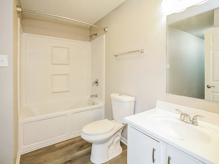 9102 Cardinal Flower Ct — Photo 11