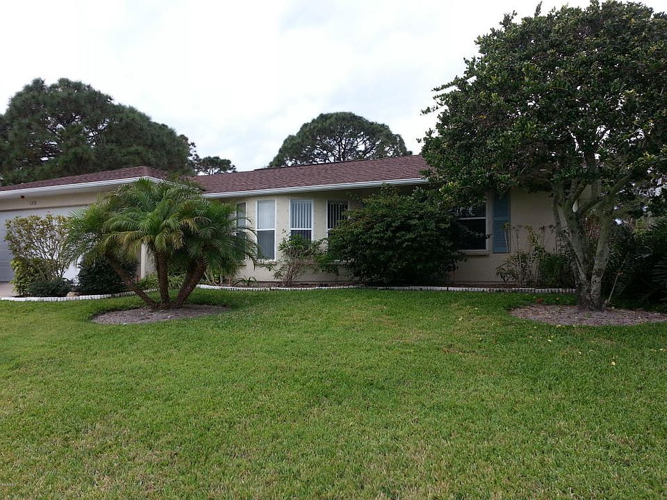 1st image of 1378 Ashboro Cir SE