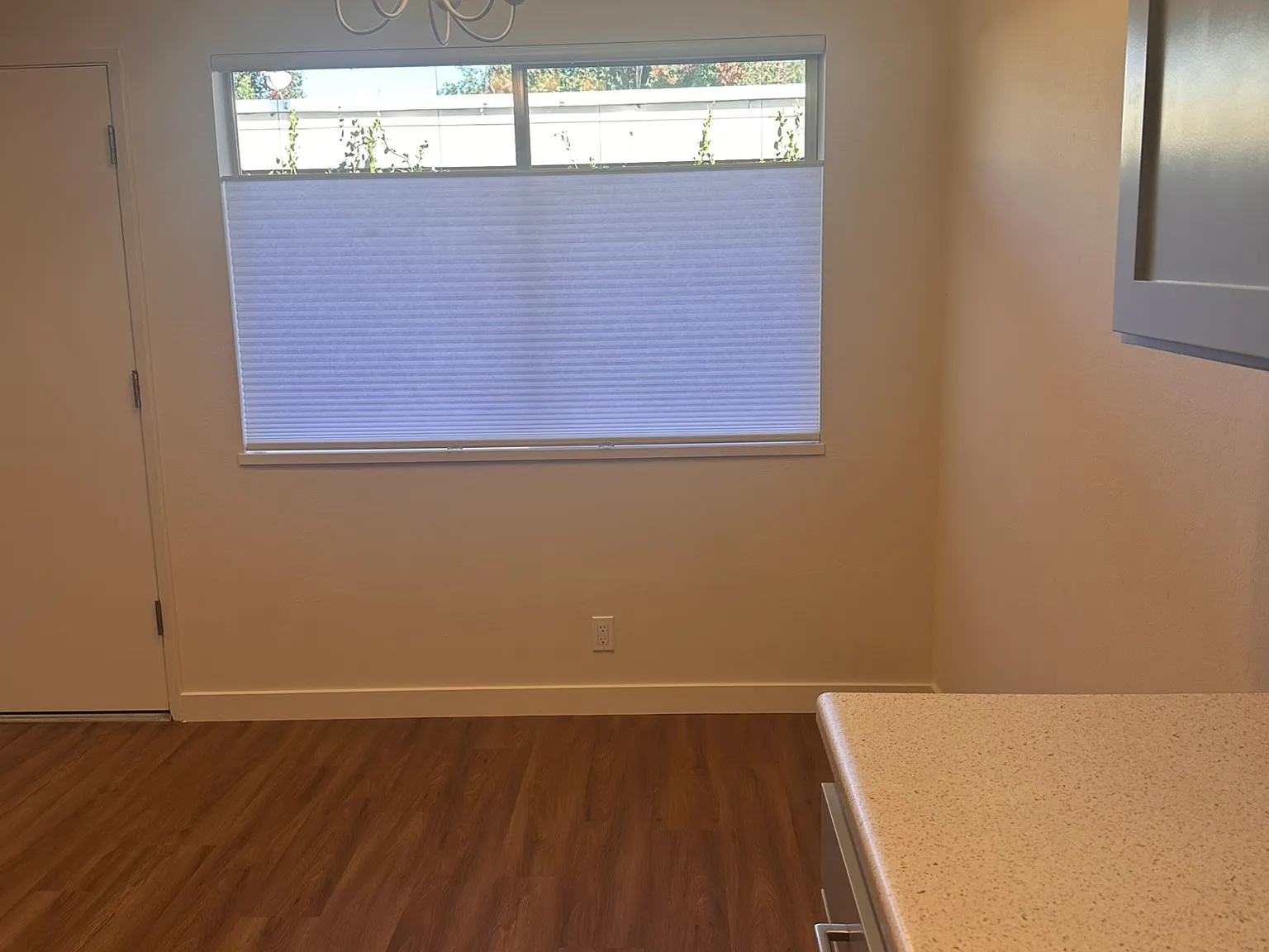 1 bed, 616 sqft, $1,800 — Photo 3