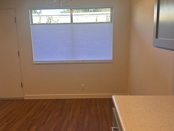 3rd image of 3271 Beard Rd #3283