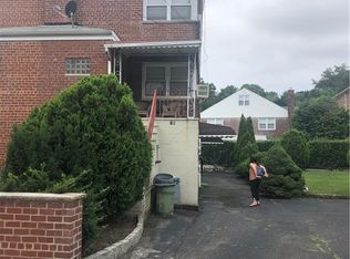 19 Abner Pl, Yonkers, NY 10704