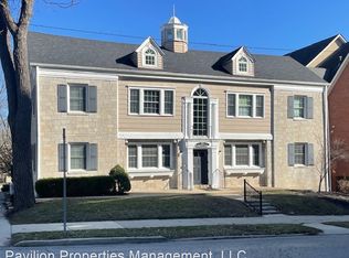 1 bed, 1.0 bath, $1,149, Bloomington, IN 47408