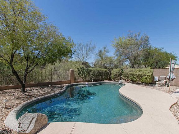 3rd image of 4703 E Juana Ct