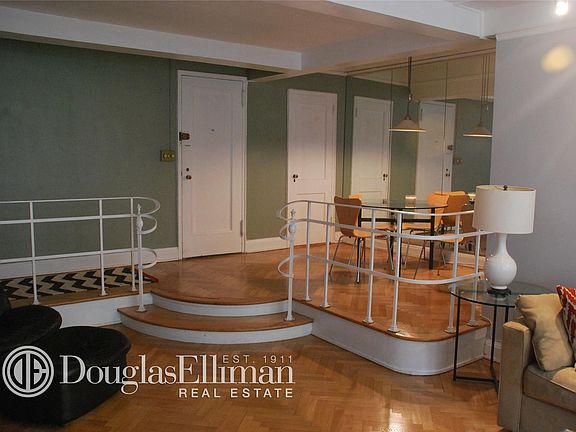 2nd image of 160 Columbia Hts APT 3A