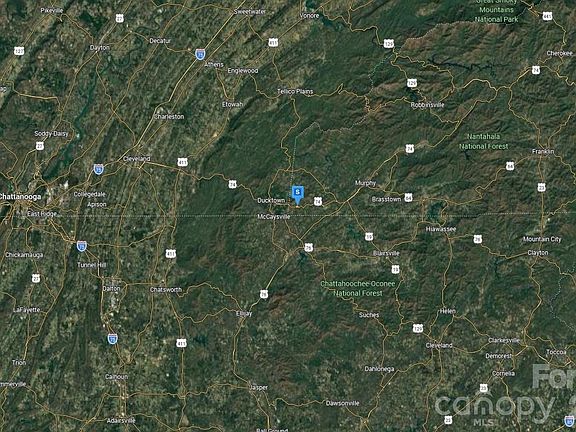 5th image of 300 Oak Ridge Est