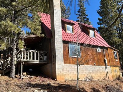 1685 E Strawberry Creek Cir, Duck Creek Village, UT, 84762