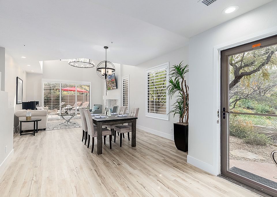 1st image of 25150 N Windy Walk Dr Unit 7