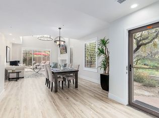 25150 N Windy Walk Dr UNIT 7, Scottsdale, AZ 85255