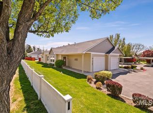 9165 W Brogan Dr, Boise, ID 83709