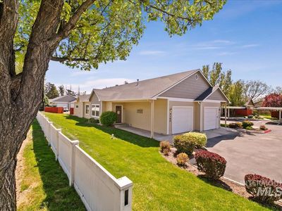 9165 W Brogan Dr, Boise, ID, 83709