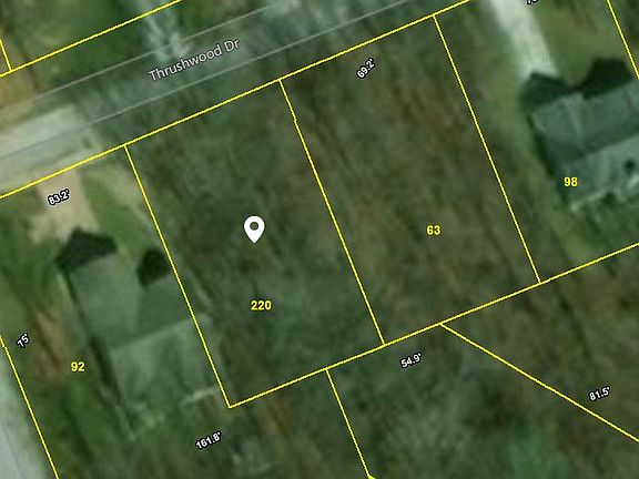 5th image of 249 Thrushwood Dr