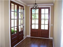 3rd image of 1327 Barkleigh Ln