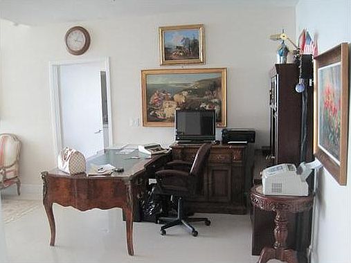 5th image of 888 Biscayne Bl #5205