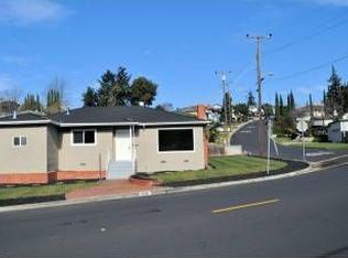 1028 7th St, Rodeo, CA 94572