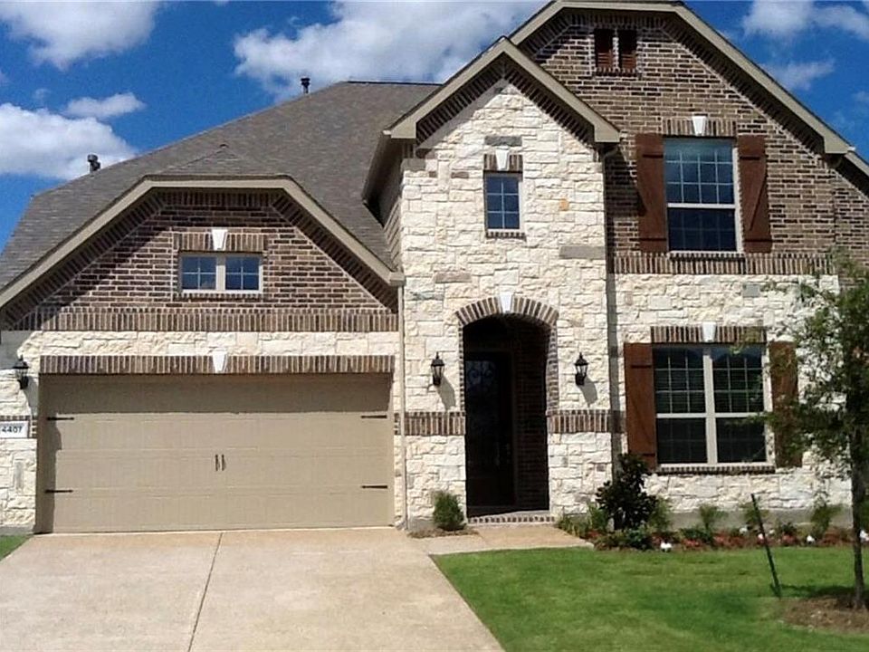 1st image of 4407 Elation Dr