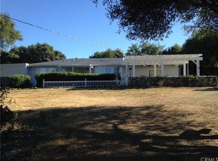 49 Lake Haven Way, Oroville, CA 95966