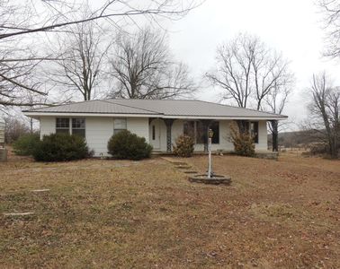 407 N Newport Ave, Conway, MO, 65632
