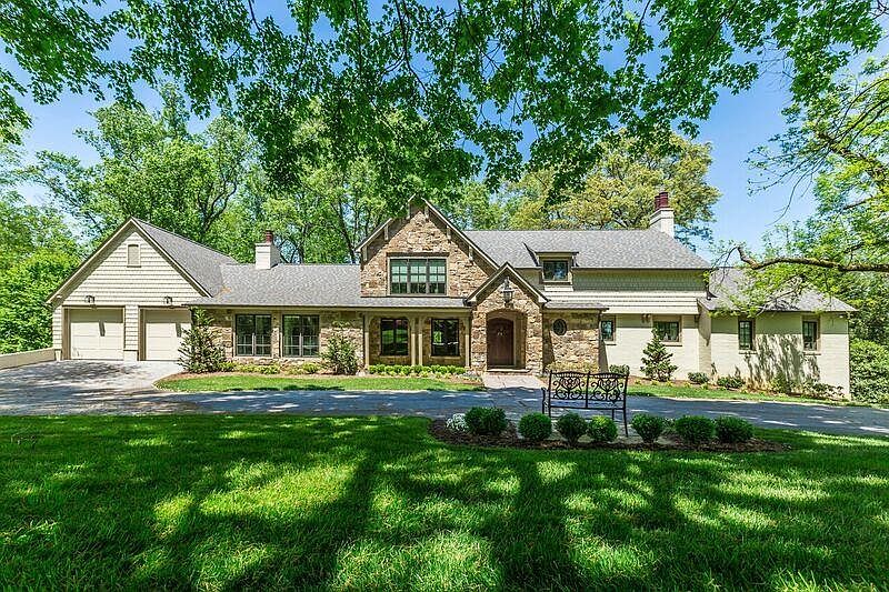 1st image of 7123 Sherwood Dr