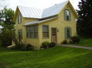 7367 State Route 12, Lowville, NY 13367