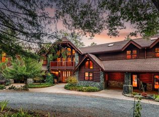 21293 Scotts Flat Rd, Nevada City, CA 95959