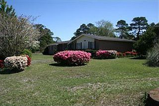 2nd image of 364 Semmes Dr