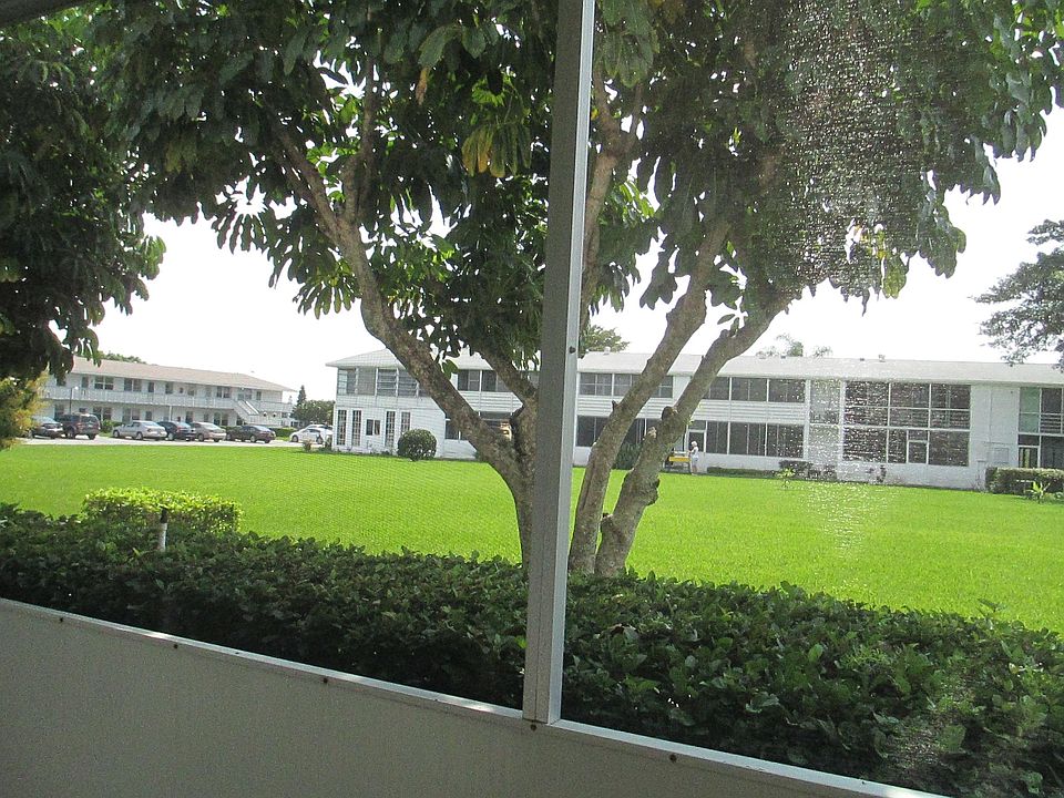1st image of 85 Kent #F
