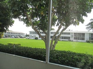 85 Kent E #F, West Palm Beach, FL 33417
