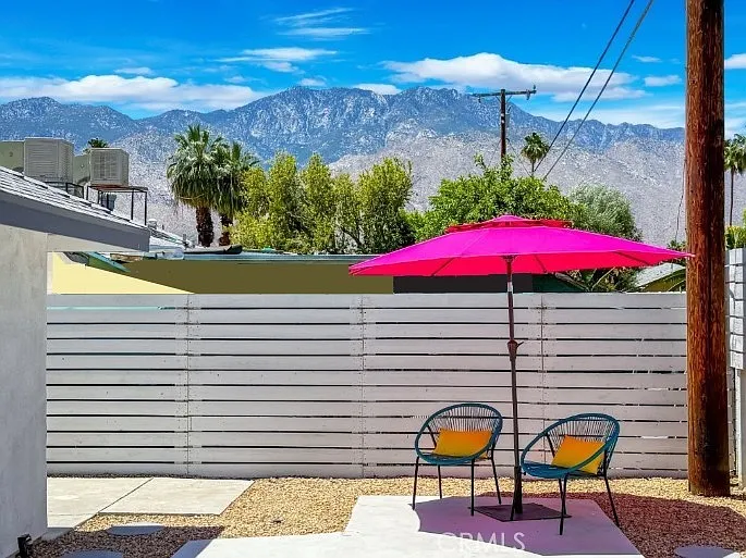 3940 E Calle San Antonio — Photo 14