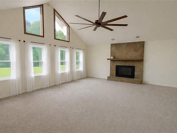 2nd image of 4740 Spring Gate Dr