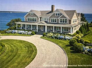 727 Boston Neck Rd, Narragansett, RI 02882