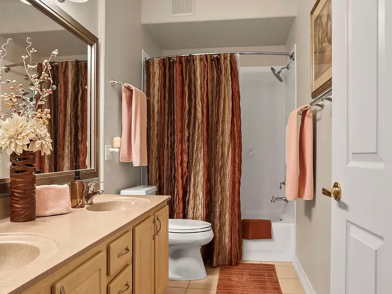9555 E Raintree Dr — Photo 12