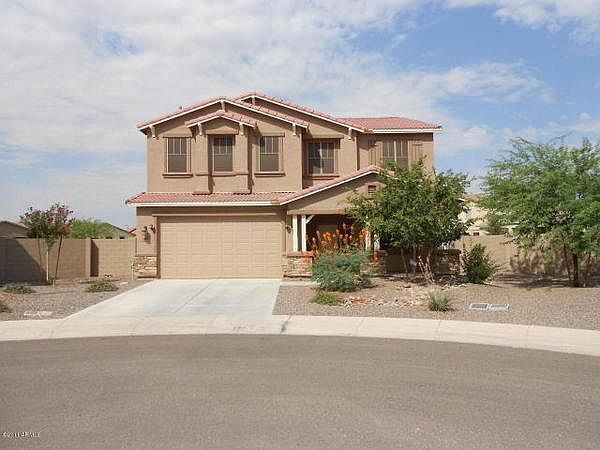1st image of 28178 N Abby Cir