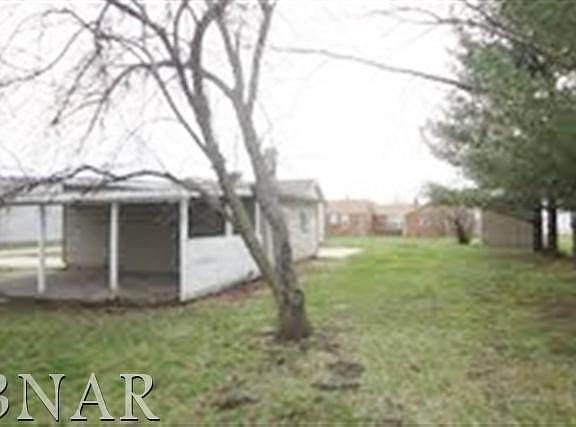 4th image of this home