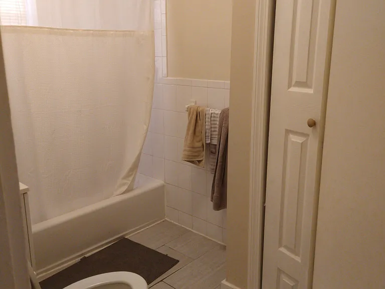 1193 Commonwealth Ave #7 — Photo 32