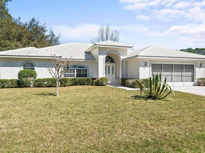 23 Richardson Dr, Palm Coast, FL, 32164