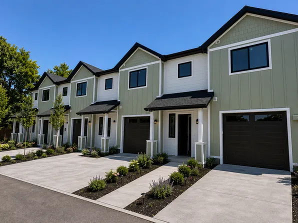 319 E 1300 S #A, Salt Lake City, UT 84115