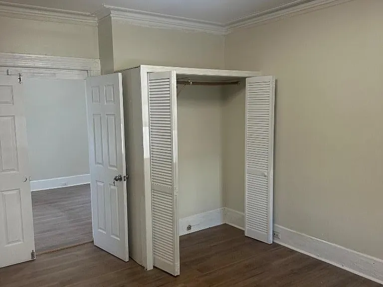 452 Alden St #1 — Photo 6