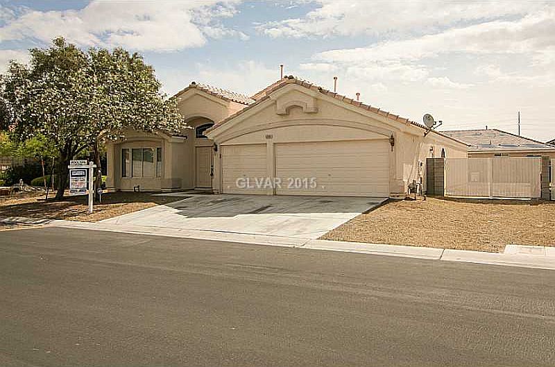 1st image of 6908 Hazelnut Garden St