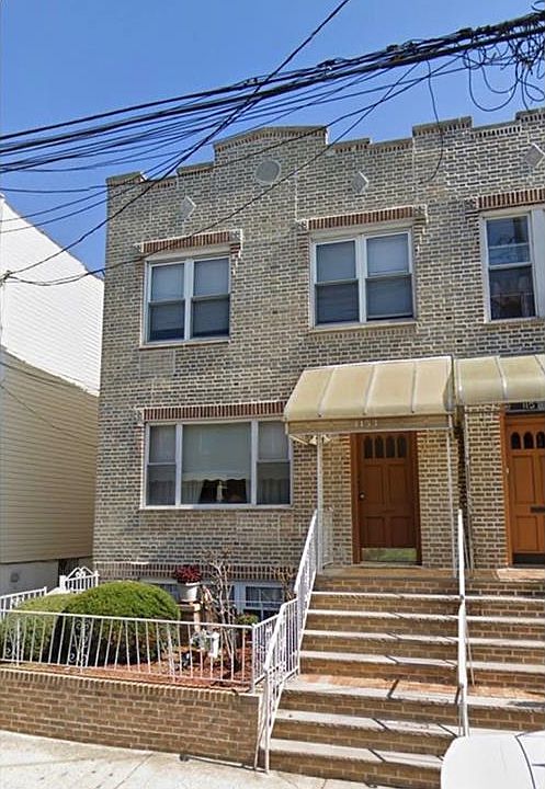 1st image of 1153 71st St