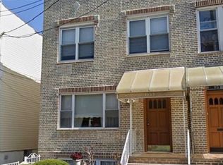 1153 71st St, Brooklyn, NY 11228