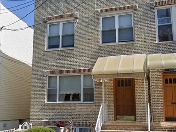 1153 71st St, Brooklyn, NY 11228