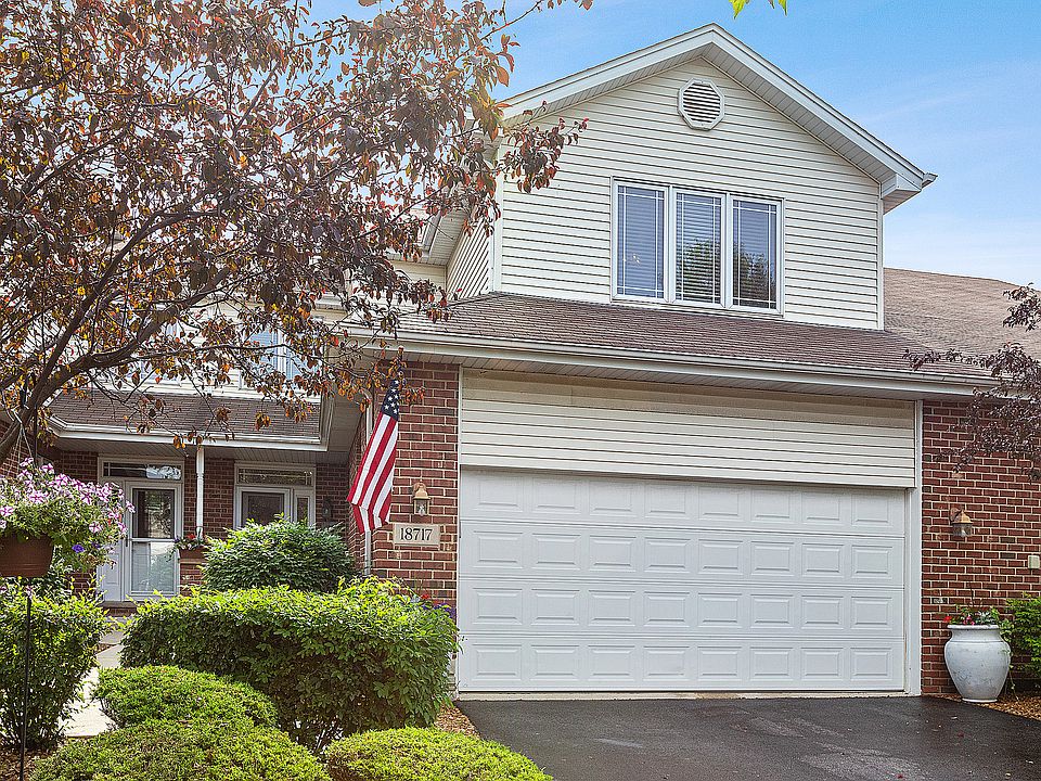 1st image of 18717 Crystal Creek Dr